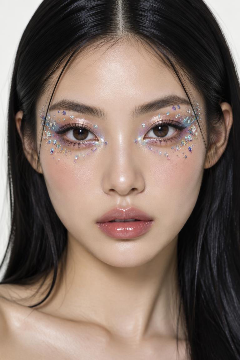 Bedazzled